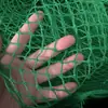 Redes de pesca sin nudos de polietileno hechas a medida, redes de cerco, jaulas de red, redes de elevación, redes para peces, mallas, redes de pesca, redes de hundimiento y jaulas para piscicultura