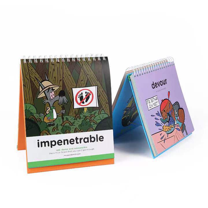 微信图片_20230806202046_1