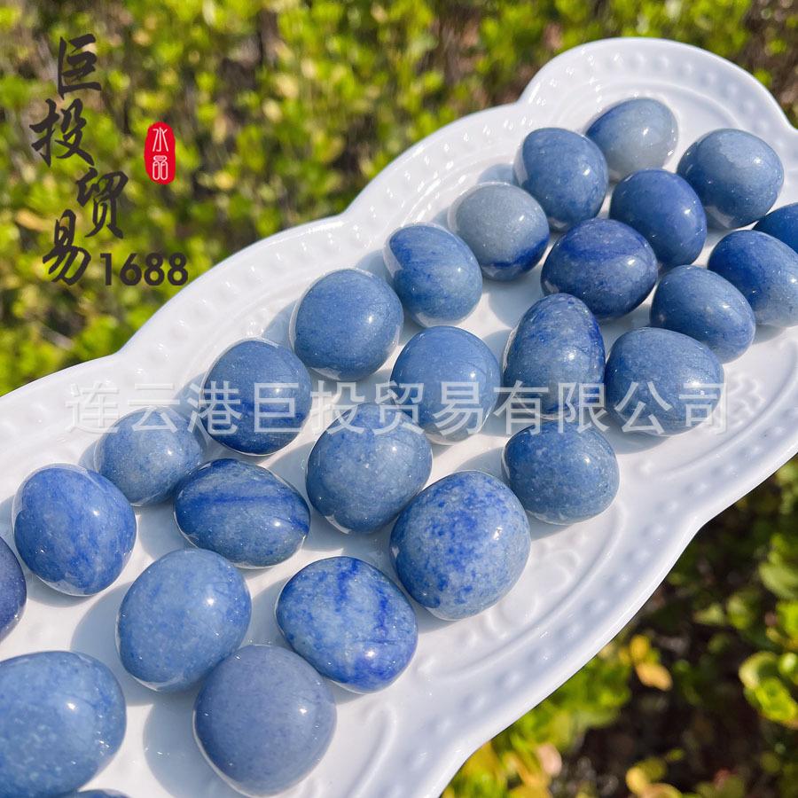 4-5 (84)副本.jpg