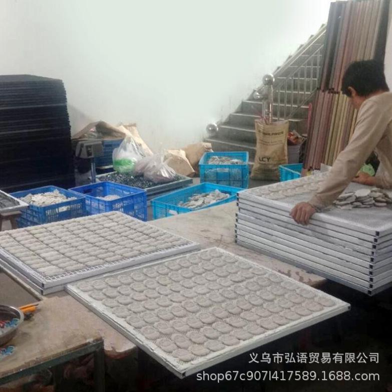 微信图片_20201009215310