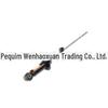 Para Dodge Patriot Amortecedor Traseiro 68058866 AA