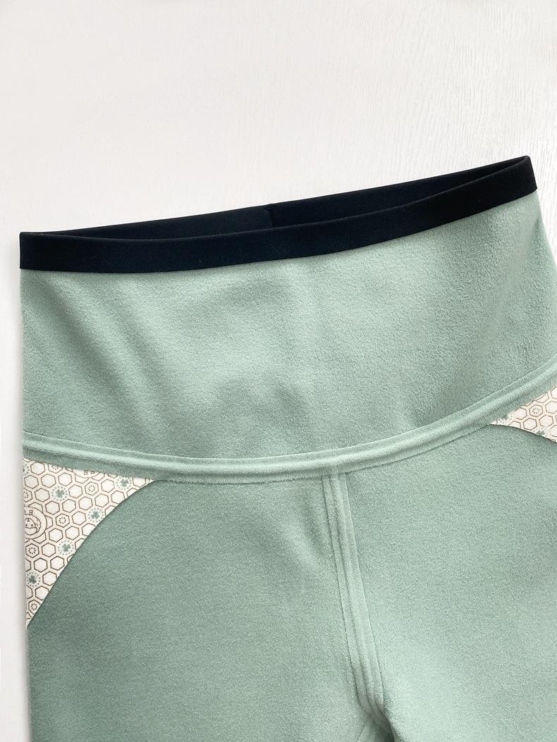 AS2PTQ605-厚款 (36).JPG