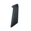 Adecuado para Volkswagen Tiguan L Cubierta de Manija de Puerta, Cubierta de Manija de Puerta, Cubierta de Reposabrazos Interior 5Ng867171/2