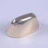 Protectores de Puntera para Zapatos de Punta, Accesorios para Tacones Altos, Tapas de Puntera Resistentes al Desgaste, Hebillas para Zapatos y Decoraciones para Zapatos