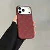 Funda de Teléfono Kevlar Adecuada para Apple 18Promax con Succión Magnética Integrada, Cubierta Protectora Anti-Caídas con Patrón a Cuadros para iPhone 17 16