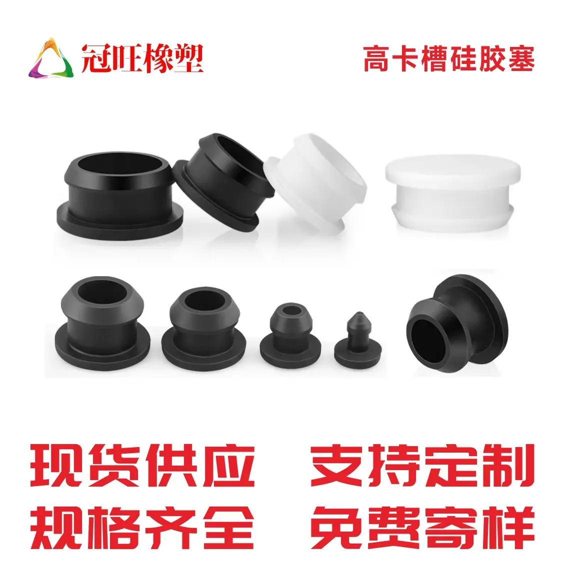 微信图片_2025-08-18_230519_751
