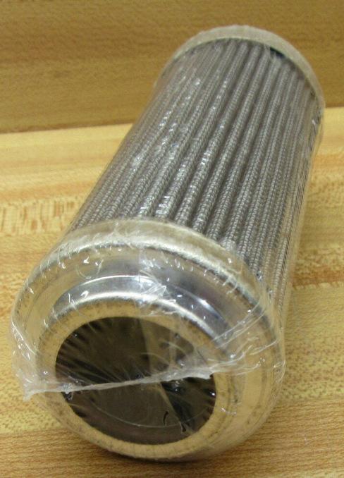 2e41ef495587a07d9238c8de80cc23