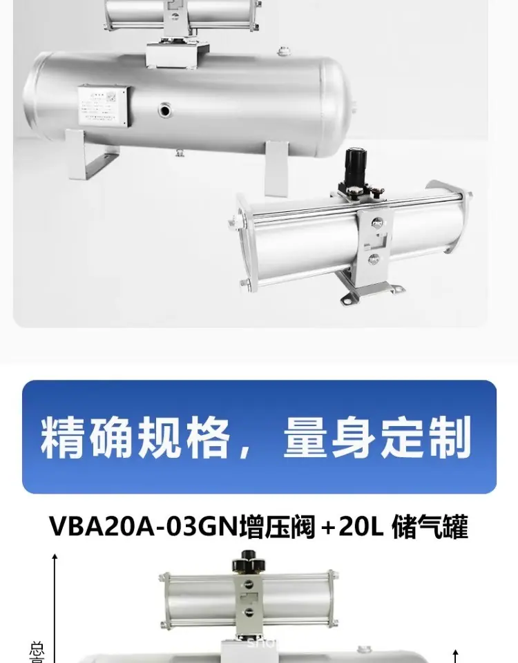 详情图07.jpg