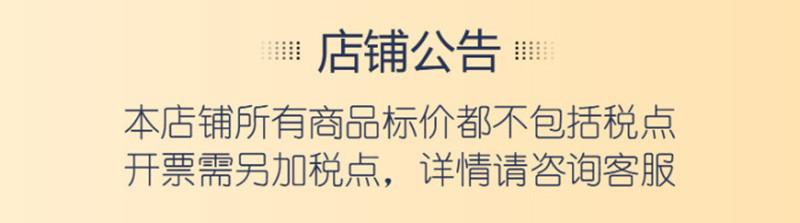 2bb086babc6b6f595b11d0f4ad2287