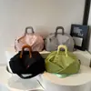 Bolsa de entrenamiento de yoga de moda estilo coreano, bolsa de almacenamiento multifuncional para deportes al aire libre, bolso de mano para viajes cortos de negocios, bolsa de viaje al por mayor