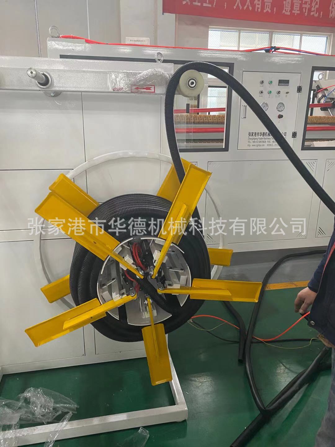 微信图片_20210125102220