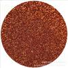 Pó de Unha Flash Ultrafino Explosão Laser PET Pó Glitter 0,1mm Ultrafino