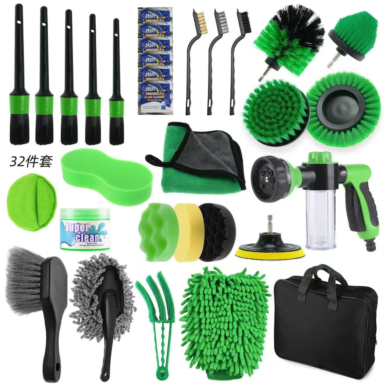 微信图片_20250524164202