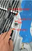 Tiyunz V8 V12 V24 Accesorios Feida Pin de Contacto Cubierta de Prensa Cinta Engranaje Sensor Resorte