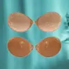 Pegatinas para el Pecho para Vestido de Novia de Mujer Especiales para Mujeres Embarazadas Fotografiando Disponibles Pecho Pequeño Recogido Boda Pecho Grande Delgados Transpirables Pegatinas para el Pecho
