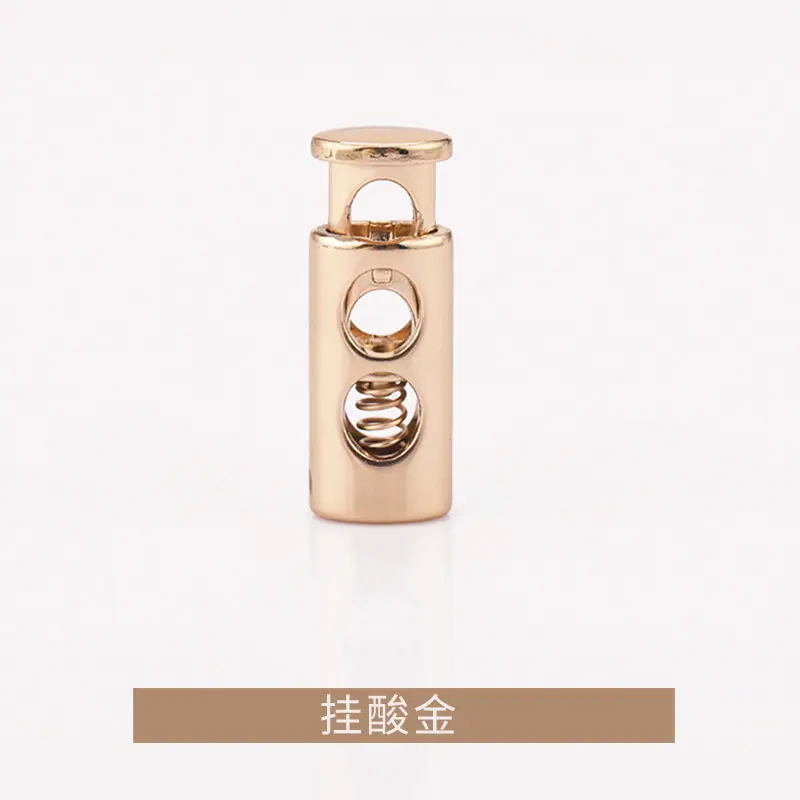 K23A5362=挂酸金.jpg