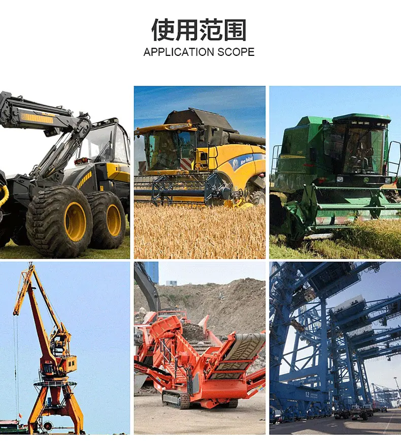 详情页_10.jpg