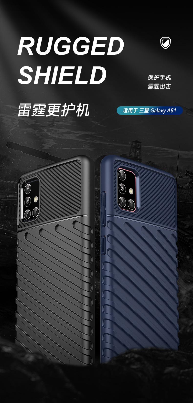 雷霆系列_01.jpg