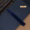 Colgante de Borla de 13 cm Estilo Antiguo Chino Broche Hanfu Adorno Colgante para Bolsita de Té Bolsita de Borla Colgante de Borla