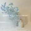 Flores Simuladas de Casamento Loulan, Flores Artificiais, Arranjo de Flores de Chão para Casamento, Decoração de Casa Atacado, Buquês Artificiais Transfronteiriços, Alta Qualidade