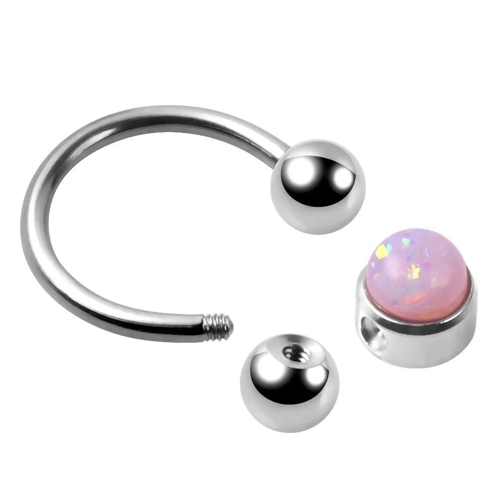 IMG_5080(20230724-184944)