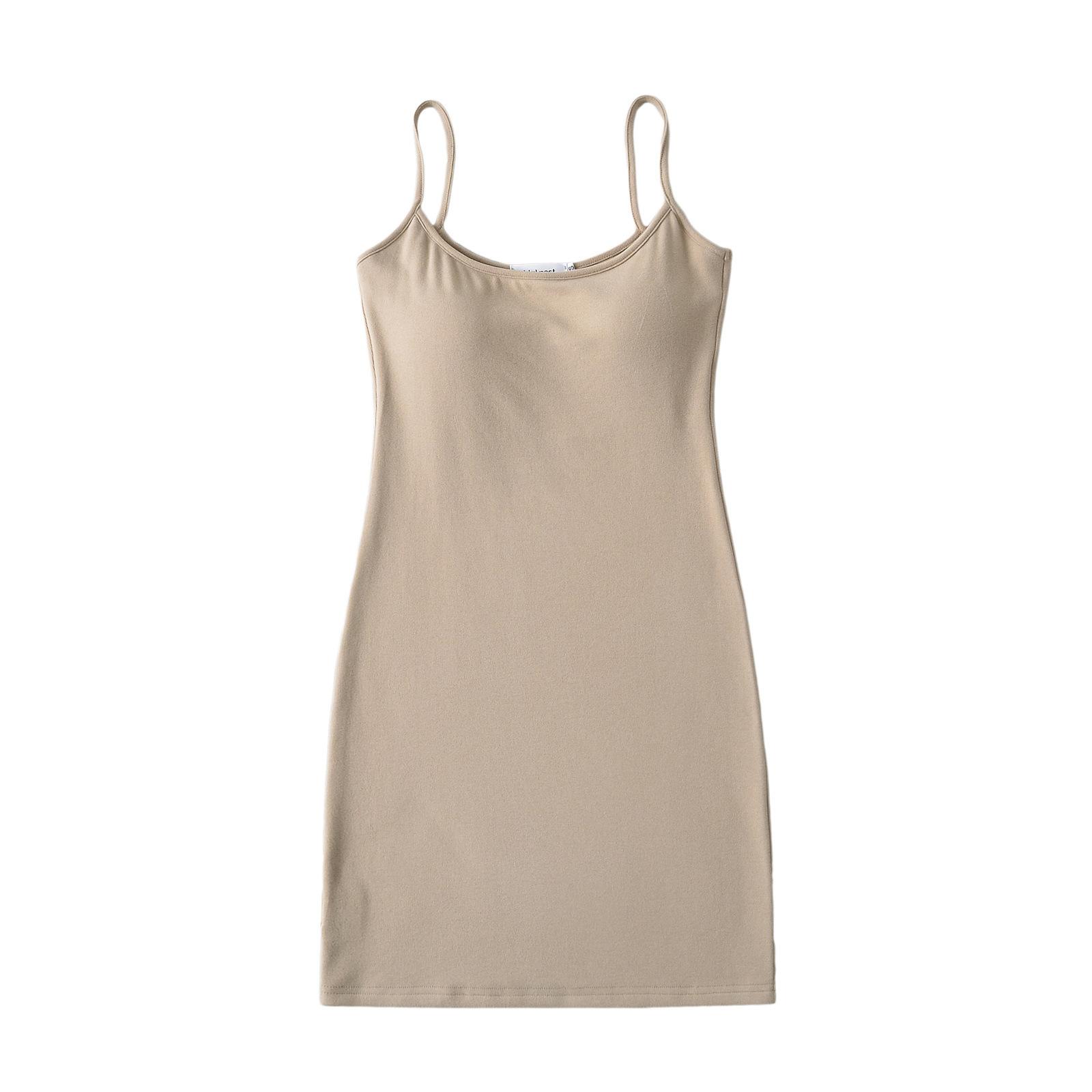 DSE_5015 - 副本.JPG