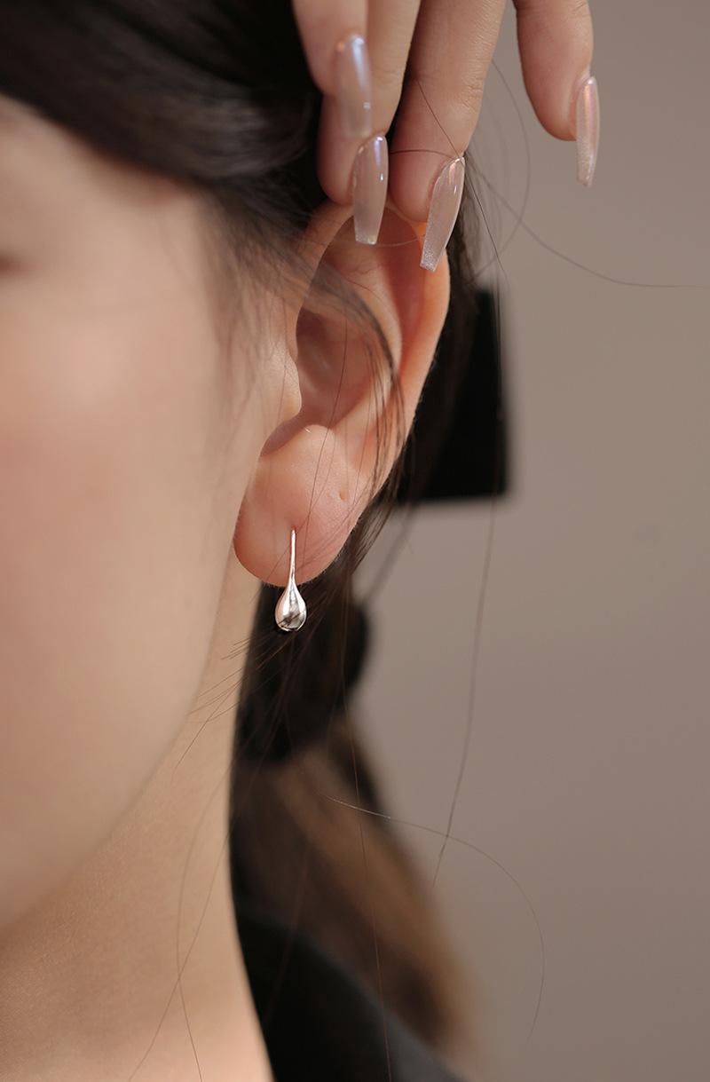 se4012 (11).jpg