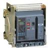 Disjuntor universal de circuito inteligente para quadro elétrico Ketai CATW1-2000/3p