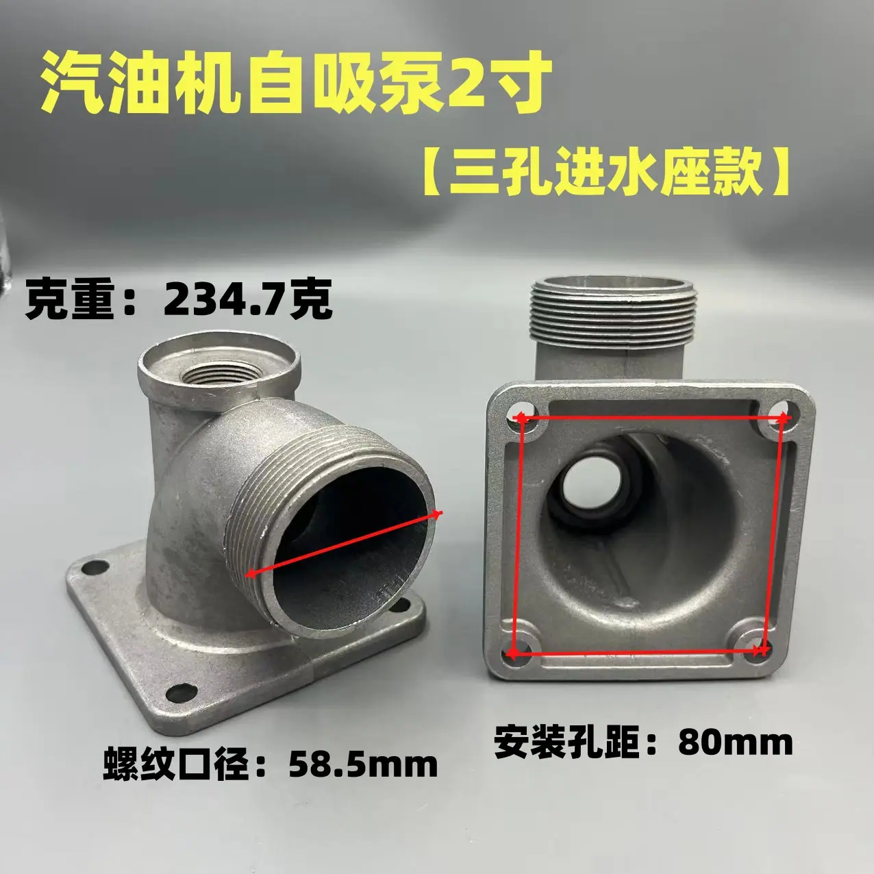 微信图片_20260527161653_2212_367