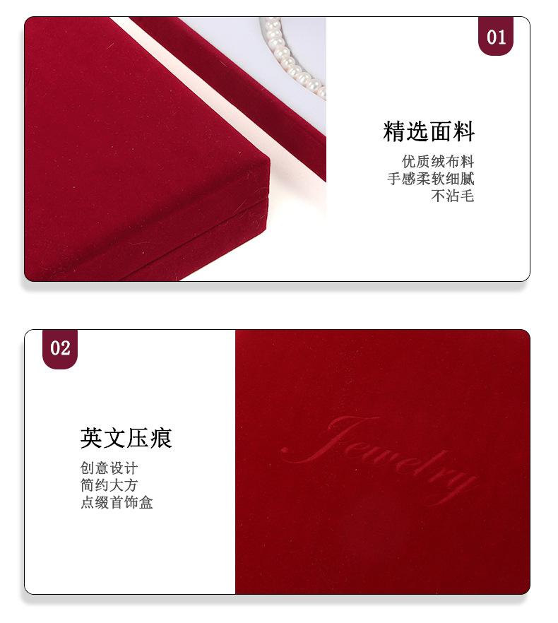 C-_Users_Administrator_Desktop