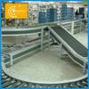 Linha de Montagem Máquina de Escalada Esteira Transportadora Carregadora Transportadora Esteira Transportadora Transportadora de Rolos Elevador