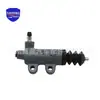 31470-60320 se utiliza como cilindro esclavo del embrague para Toyota Prado