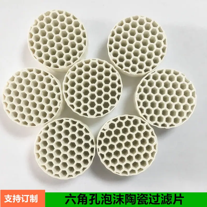 481af_副本