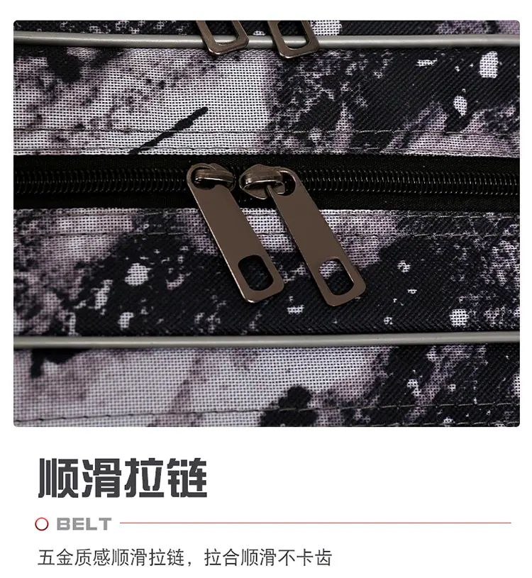 设计 (24).jpg