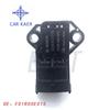 Aplicável a Jianghuai Tongyue Heyue Chang'an Geely Chery Huapu sensor de pressão de admissão F01R00E015