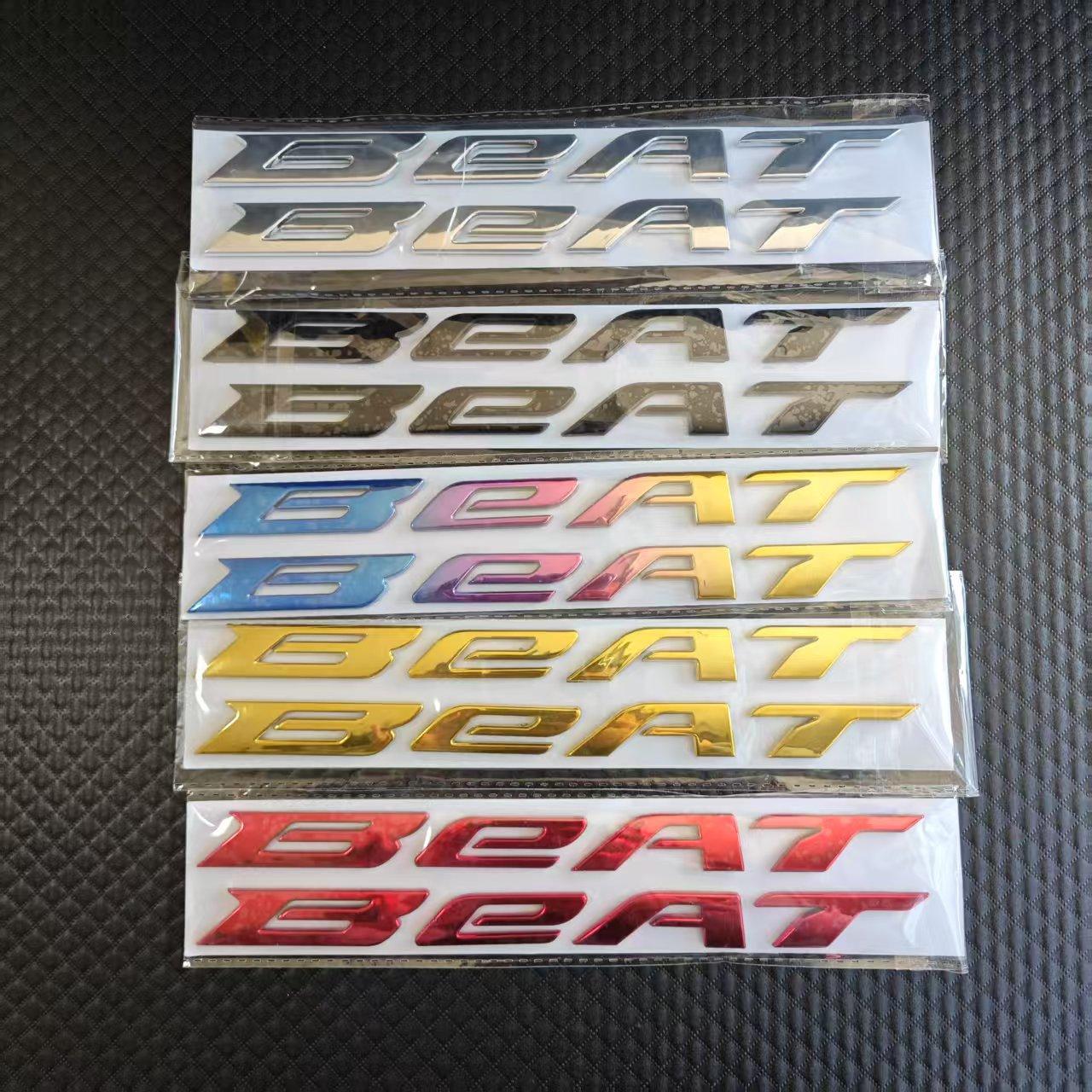 ac8e73d524627b6bff83411f2da1f3