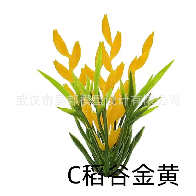 e7b6eb7b2fd9acdcf8135b0a4fa406