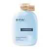 Fábrica por atacado roupa interior especial antibacteriano detergente para roupa interior 500ml agente de limpeza pigmento incolor amaciante não fluorescente