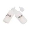 22ml cola branca látex alta aderência secagem rápida estudante feito à mão DIY Marcenaria cola branca crianças podem usar cola branca fina