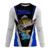 Camiseta Casual de Moda Outono Masculina com Gola Redonda Impressa em 3D Temu AliExpress SHEIN