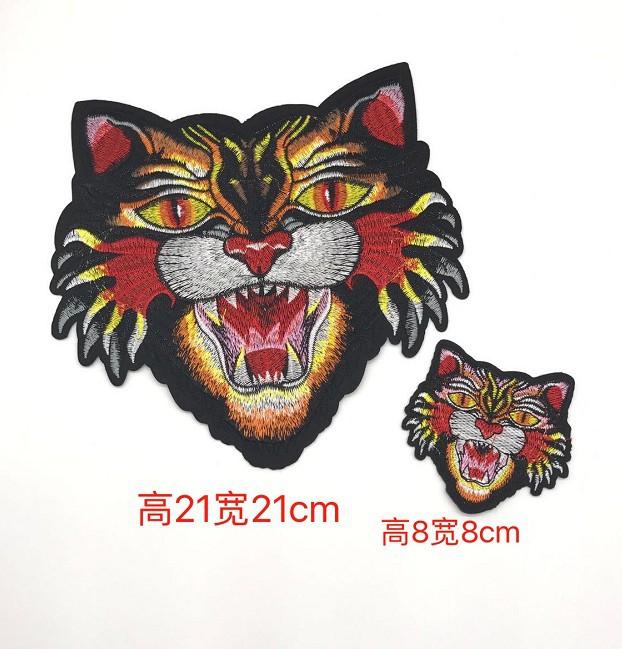 55555555