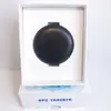 Localizador GPS Beidou portátil sin instalación para niños anti-pérdida, para ancianos anti-pérdida, rastreador para mascotas anti-pérdida