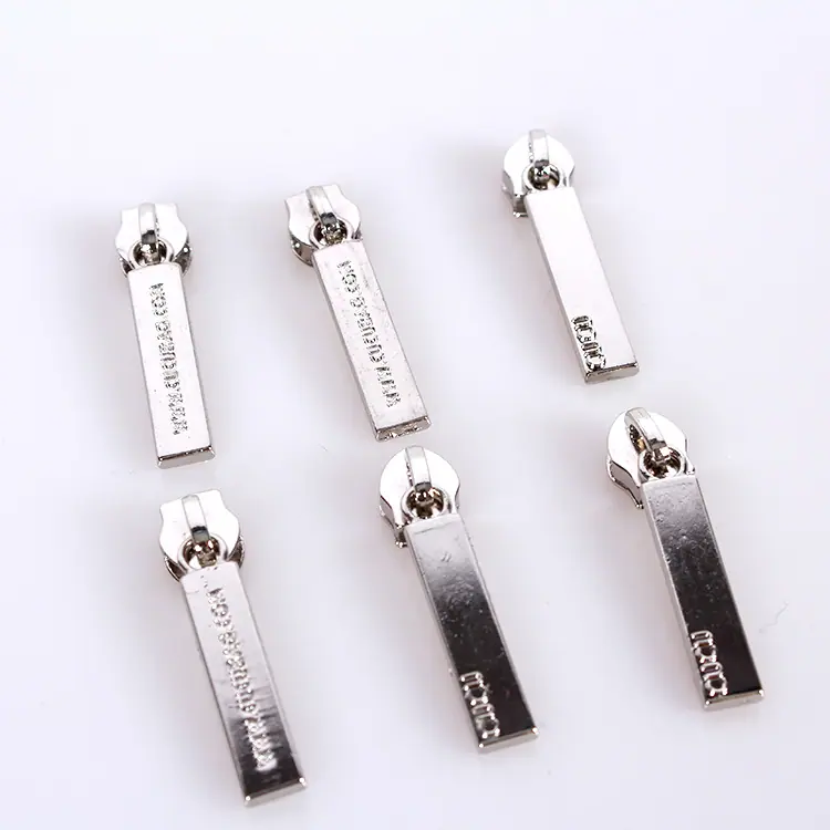 1-5号电白挂镀开模片-5.jpg