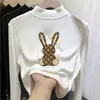 Camiseta de manga larga para niña, nueva colección otoño/invierno 2026, capa base infantil con forro polar, ropa interior térmica cálida, top casual