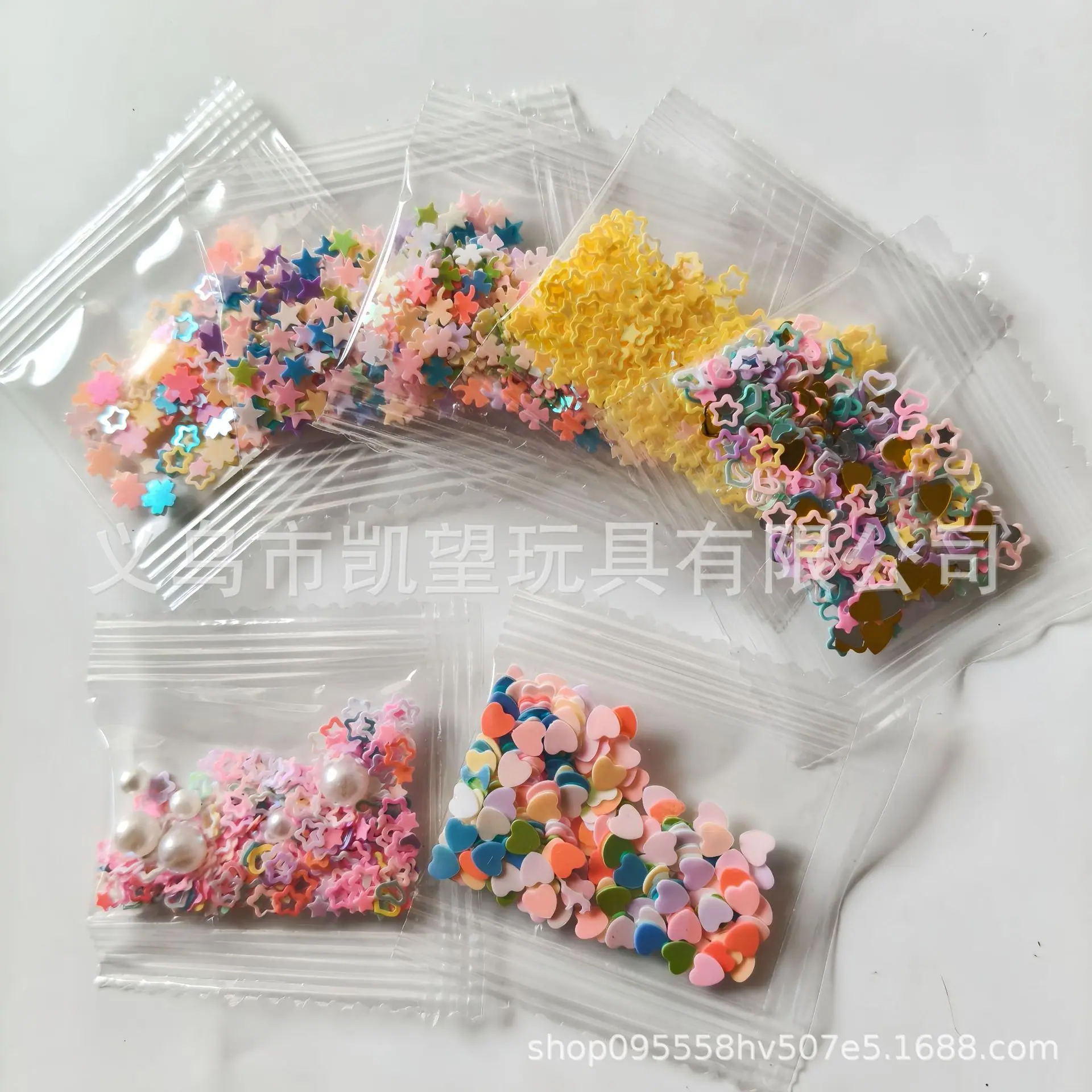 微信图片_2025-08-13_142628_990