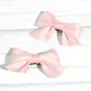 Tocado Pinza para el Cabello Tiara Dulce Princesa Estilo Coreano Accesorios para el Cabello de Niños Pinza Lateral para Flequillo Pinza Doble