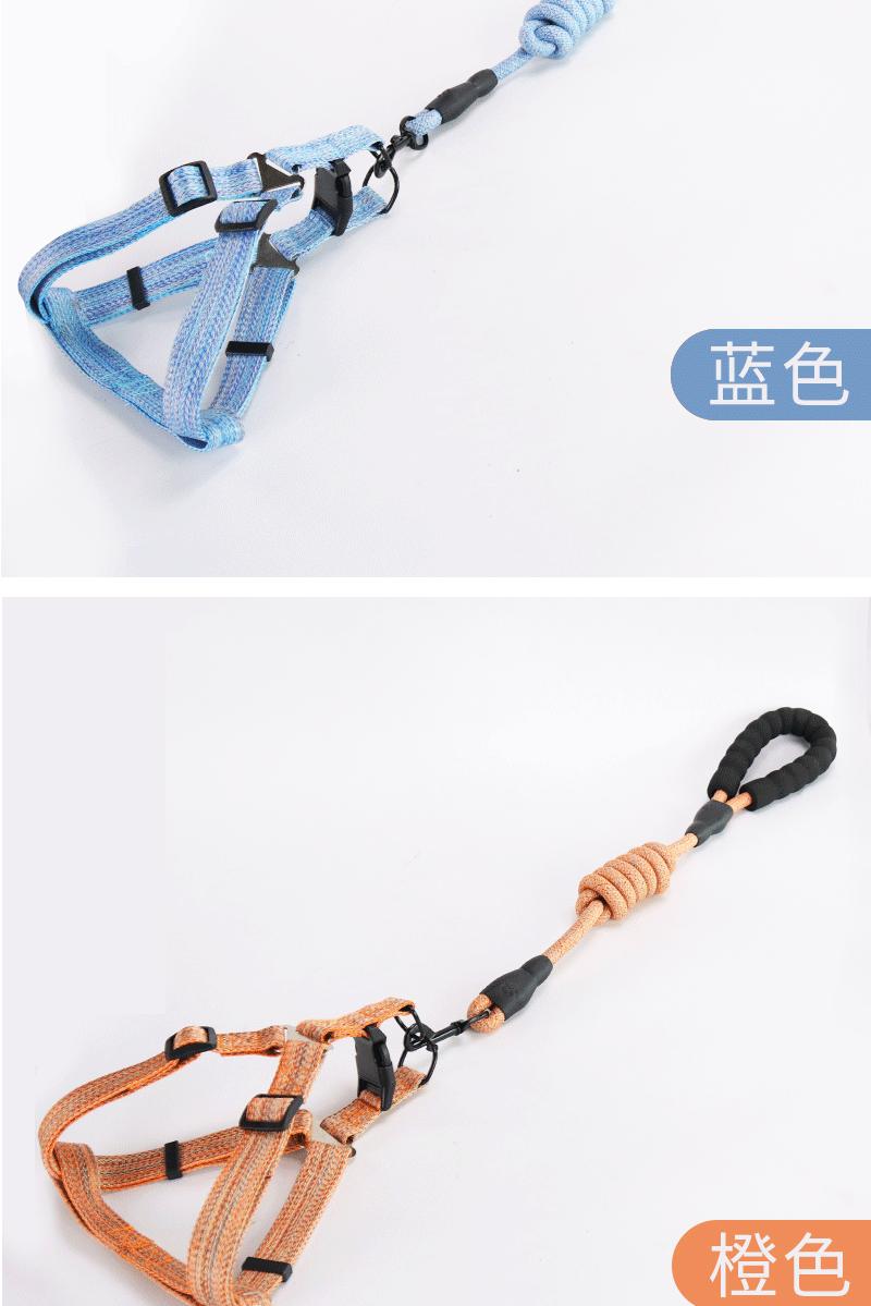 详情2_10