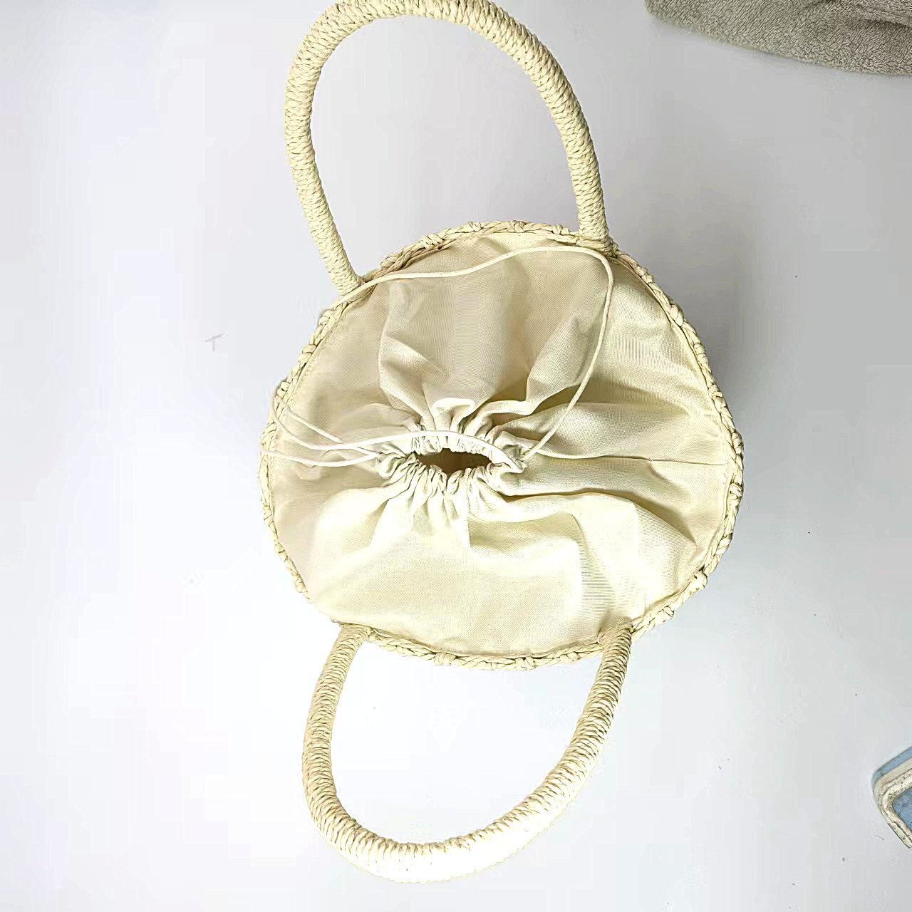 8479a85e785b089631d2824863deac