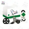 Aplicable a Toyota RAV4RAV4 Kit de Polea Tensora Kit de Accesorios