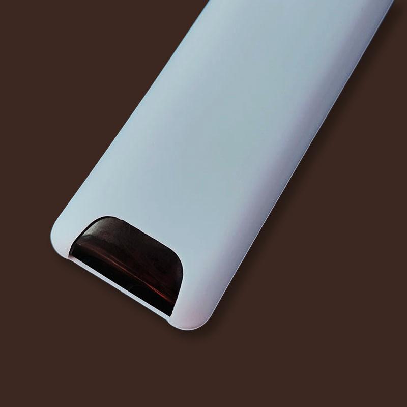 IMG20231119111459_副本.png